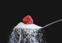 Ile wody na 25 kg cukru?